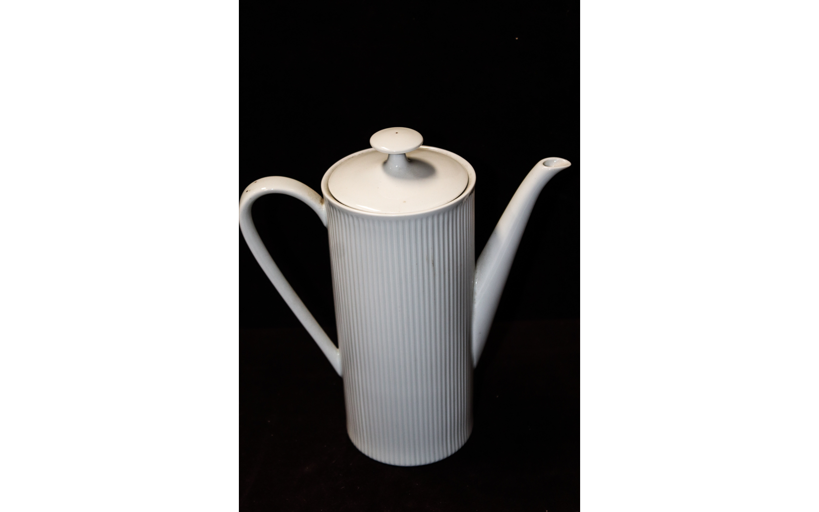 Lot 1533 - Image 2